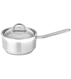 Sauce Pan(16cm)