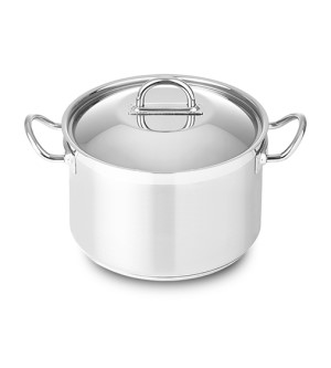 Stock Pot(20cm)