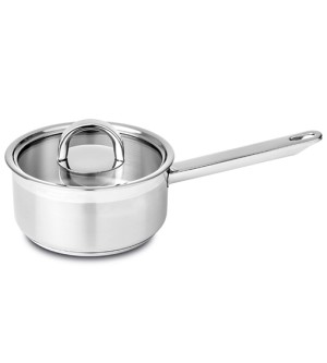 Sauce Pan(16cm)