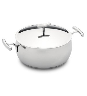 Casserole(24cm)