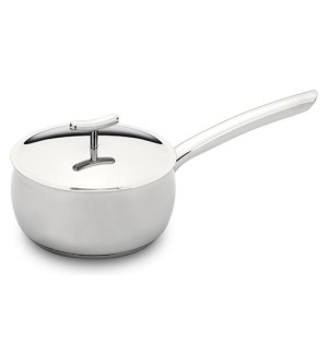 Sauce Pan(16cm)