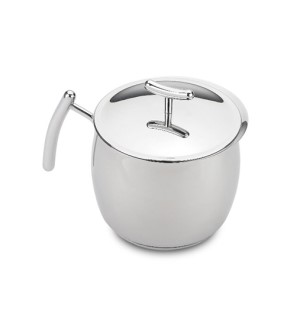 Milk Pot(14cm)