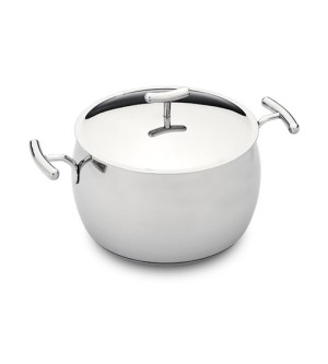 Stock Pot(20cm)