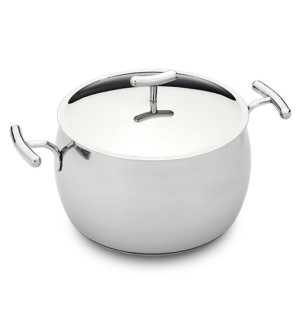 Stock Pot(24cm)