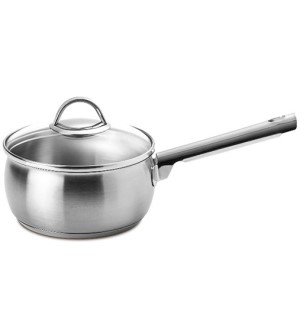 Sauce Pan(16cm)