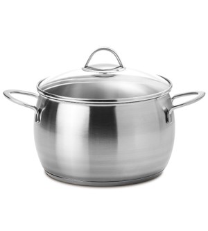 Stock Pot(24cm)