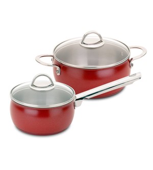 Sauce Pan(16cm)