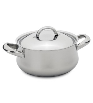 Casserole(16cm)