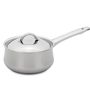 Sauce Pan(16cm)