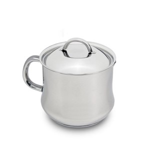 Milk Pot(14cm)