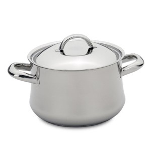 Stock Pot(20cm)