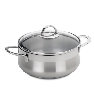 Casserole(24cm)