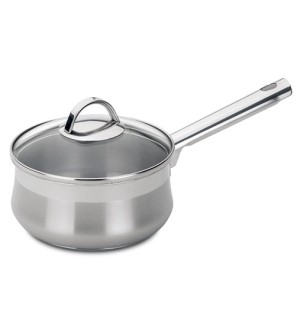 Sauce Pan(16cm)