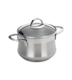 Stock Pot(16cm)