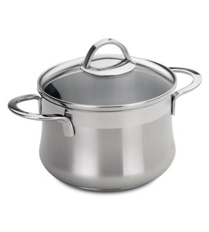 Stock Pot(24cm)