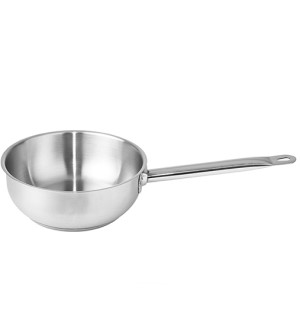 Sauce Pan(20cm)