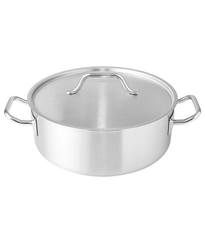 Casserole(28cm)