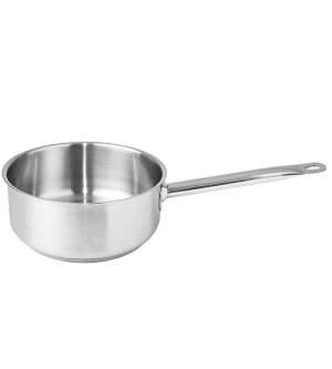 Sauce Pan(20cm)