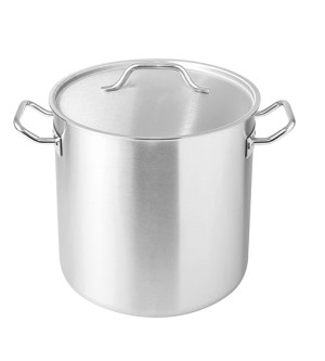 Stock Pot(32cm)