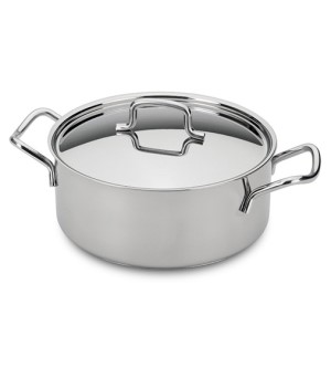 Casserole(16cm)