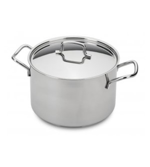 Stock Pot(20cm)