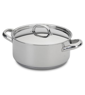 Casserole(16cm)