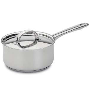 Sauce Pan(16cm)