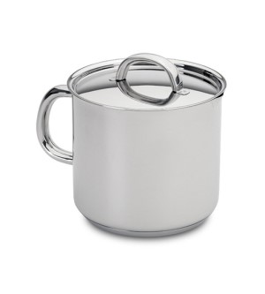 Milk Pot(14cm)