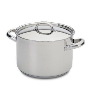 Stock Pot(16cm)