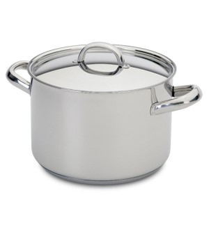 Stock Pot(20cm)