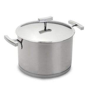 Stock Pot(20cm)