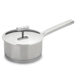 Sauce Pan(16cm)