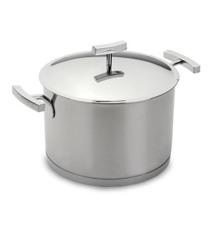 Stock Pot(24cm)