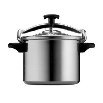 Pressure Cooker(6L)