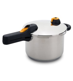 Pressure Cooker(7.5L)