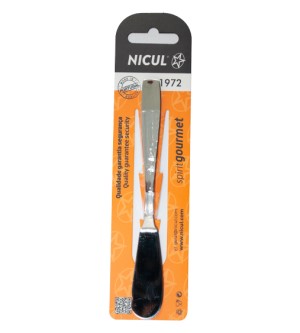 Butter Knife Set(Hotel)