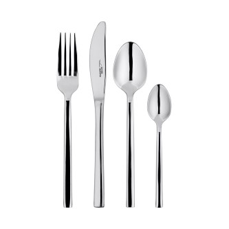 Cutlery(24pce Set)