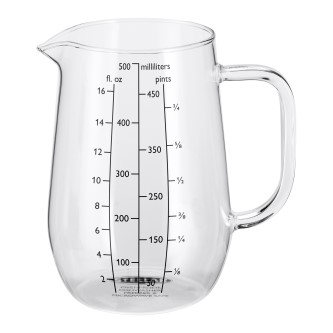 Measuring Jug(500ml)