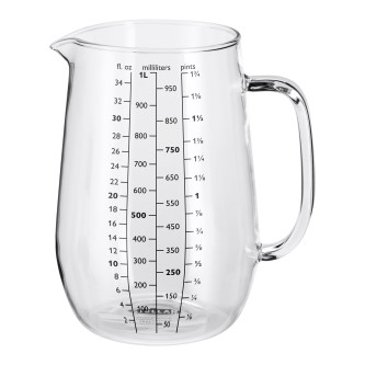 Measuring Jug(1L)