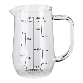 Measuring Jug(300ml)