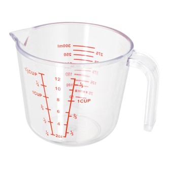 Measuring Jug(300ml)