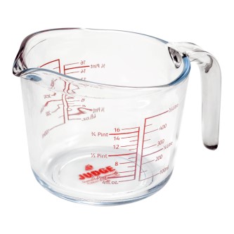 Measuring Jug(500ml)