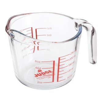 Measuring Jug(250ml)