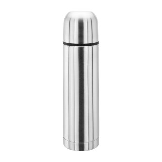 Thermal Flask(650ml)