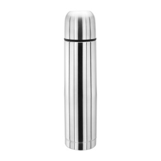 Thermal Flask(1L)