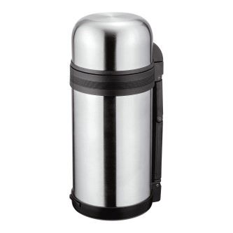 Thermal Flask(1.2L)