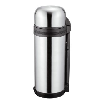 Thermal Flask(1.4L)