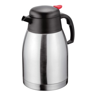 Thermal Flask(1.5L)