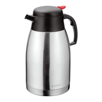 Thermal Flask(1.8L)