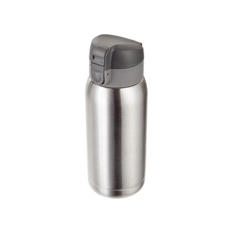 Thermal Flask(360ml)